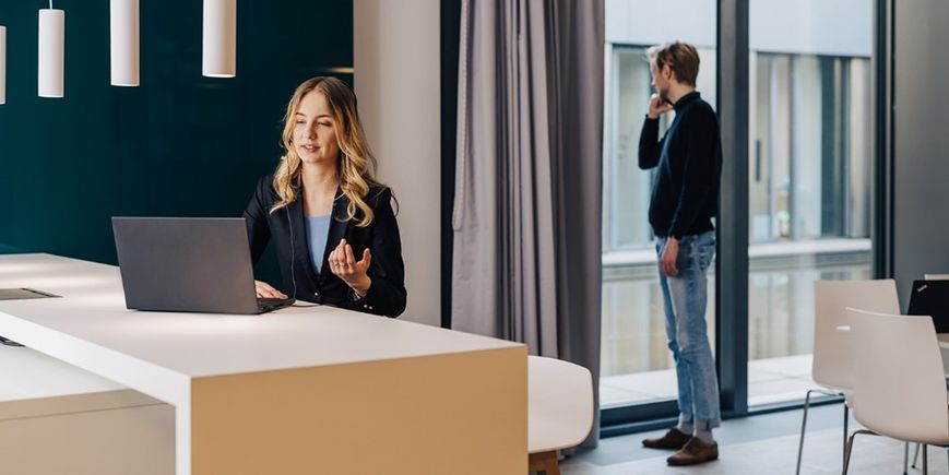 Robert Bosch Stiftung Jobs Ausbildung Robert Bosch Stiftung GmbH - freie Ausbildungsplätze