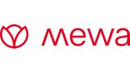 Logo von MEWA Textil-Service  SE & Co. Deutschland OHG - Standort Groß Kienitz