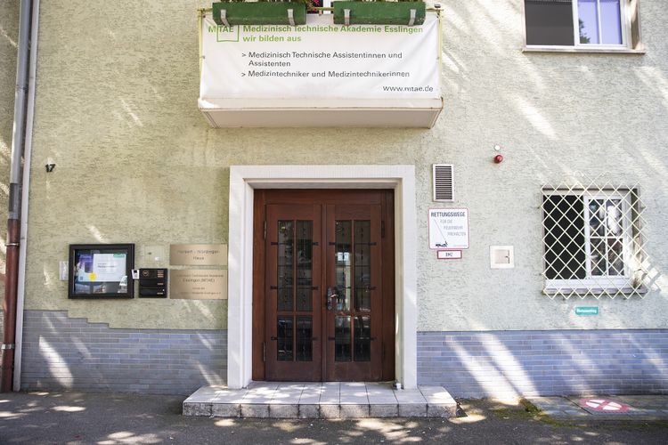 Bild Nr. 3 aus der Galerie