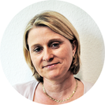 Bild von Christine Heilmann
