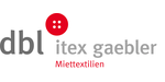 Logo des Unternehmens
