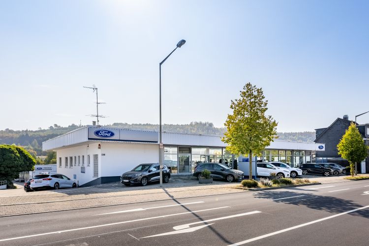 Bild Nr. 3 aus der Galerie