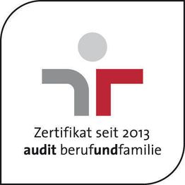 Corporation award audit bf z 13 rgb 7