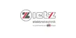 Logo des Unternehmens