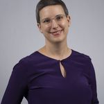 Bild von Anke Seelig