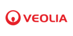 Logo des Unternehmens