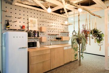 Bild von Unternehmen Endemol Shine Group Germany GmbH