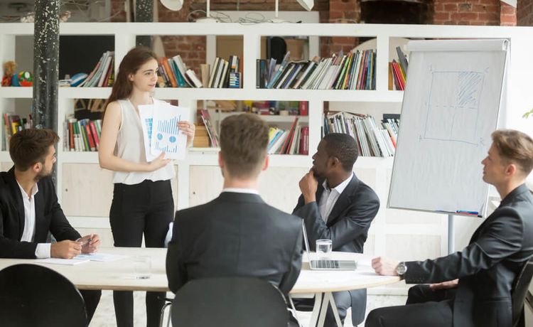Profession gallery was verdienen wirtschaftspsychologen
