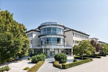 Corporation gallery 360x240 unternehmen kleiner