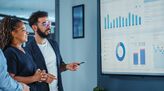 Bild von Duales Studium Digital Business Management