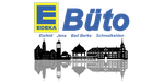 Logo des Unternehmens