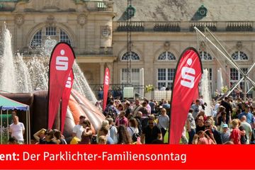 Bild von Unternehmen Sparkasse Bad Oeynhausen - Porta Westfalica