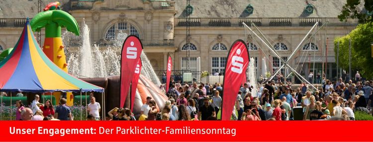 Bild Nr. 5 aus der Galerie