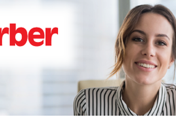 Bild von Unternehmen Emil Färber GmbH & Co. KG