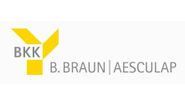 Logo von BKK B. Braun Aesculap