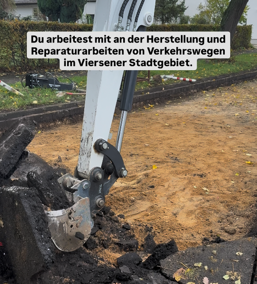 Bild Nr. 1 aus der Galerie