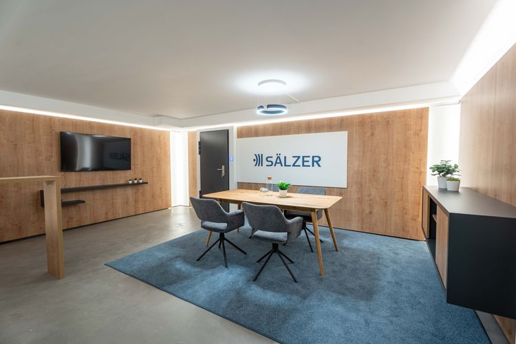 Bild Nr. 3 aus der Galerie