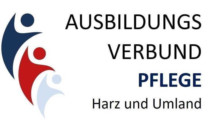 Bild Nr. 7 aus der Galerie