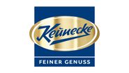 Logo von Keunecke Feinkost GmbH