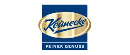 Logo Keunecke Feinkost GmbH