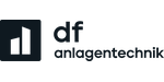 Logo des Unternehmens