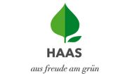 Logo von Helmut Haas GmbH Garten-, Landschafts- und Sportplatzbau 
