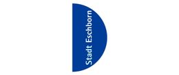 Logo Stadt Eschborn