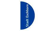 Logo des Unternehmens