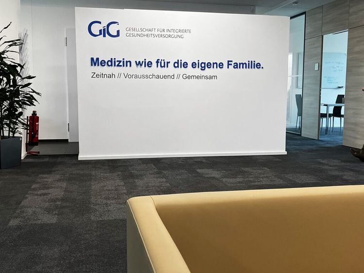 Bild Nr. 4 aus der Galerie
