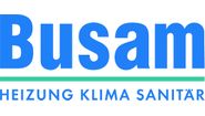 Logo von Busam GmbH