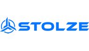 Logo von Actemium Stolze Marine GmbH