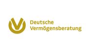 Logo von ATLAS Dienstleistungen für Vermögensberatung GmbH