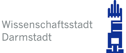 Logo Stadtverwaltung Darmstadt