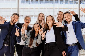 Bild von Unternehmen Nassauische Sparkasse (Naspa)