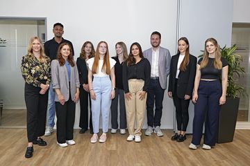 Bild von Unternehmen Emeria Germany GmbH & Co. KG