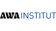 Logo von AWA Institut