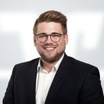 Bild von Lucas Stennmanns