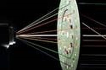 Bild von Unternehmen Yelda Halac