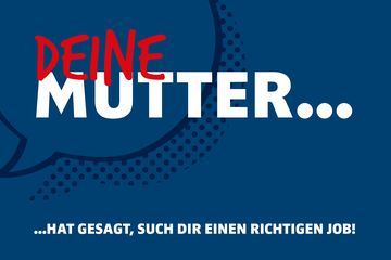 Bild von Unternehmen hkk Krankenkasse