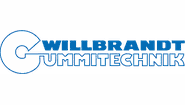 Logo von WILLBRANDT KG