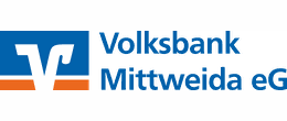Logo Volksbank Mittweida eG