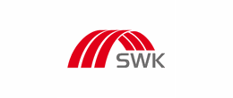 Logo SWK AG
