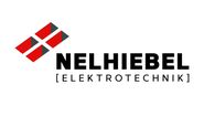 Logo des Unternehmens
