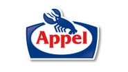 Logo des Unternehmens