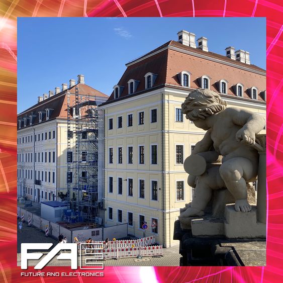 Bild Nr. 1 aus der Galerie