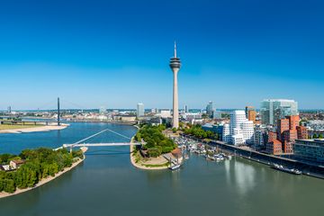 Bild von Unternehmen Steuerberatung Knaus