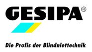 Corporation logo logo2014 mit claim deutsch