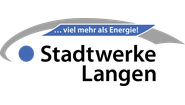 Logo des Unternehmens