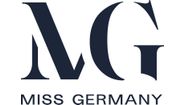 Logo MGC-Miss Germany Corporation Klemmer GmbH & Co. KG
