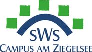 Logo von Campus am Ziegelsee